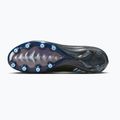 Pánske kopačky Nike Mercurial Vapor 16 Elite AG-Pro black/ice blue 5