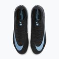Pánske kopačky Nike Mercurial Vapor 16 Elite AG-Pro black/ice blue 6