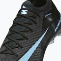 Pánske kopačky Nike Mercurial Vapor 16 Elite AG-Pro black/ice blue 7