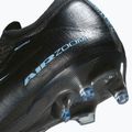 Pánske kopačky Nike Mercurial Vapor 16 Elite AG-Pro black/ice blue 8