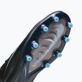 Pánske kopačky Nike Mercurial Vapor 16 Elite AG-Pro black/ice blue 9