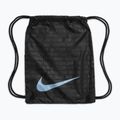 Pánske kopačky Nike Mercurial Vapor 16 Elite AG-Pro black/ice blue 10