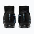 Pánske kopačky Nike Mercurial Superfly 10 Elite SG-Pro black/ice blue 8