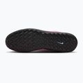Pánske kopačky Nike Mercurial Superfly 10 Club TF magic flamingo/black/total crimson 5