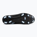 Pánske kopačky Nike Mercurial Superfly 10 Club FG/MG black/ice blue 4