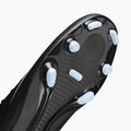 Pánske kopačky Nike Mercurial Superfly 10 Club FG/MG black/ice blue 8