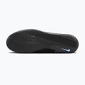 Pánske kopačky Nike Mercurial Superfly 10 Club IC black/ice blue 12