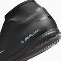 Pánske kopačky Nike Mercurial Superfly 10 Club IC black/ice blue 15