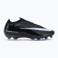 Pánske kopačky Nike Mercurial Vapor 16 Elite AG-Pro black/ice blue 2