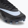 Pánske kopačky Nike Mercurial Vapor 16 Elite AG-Pro black/ice blue 7