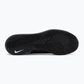 Pánske kopačky Nike Mercurial Superfly 10 Club IC black/ice blue 4
