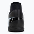 Pánske kopačky Nike Mercurial Superfly 10 Club IC black/ice blue 6