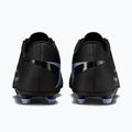 Pánske kopačky Nike Mercurial Vapor 16 Club FG/MG black/ice blue 4