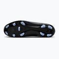 Pánske kopačky Nike Mercurial Vapor 16 Club FG/MG black/ice blue 5
