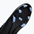 Pánske kopačky Nike Mercurial Vapor 16 Club FG/MG black/ice blue 9