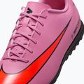 Pánske kopačky Nike Mercurial Vapor 16 Club TF magic flamingo/black/total crimson 8