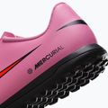 Pánske kopačky Nike Mercurial Vapor 16 Club TF magic flamingo/black/total crimson 9