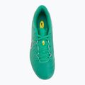 Detské  kopačky Nike Tiempo Legend 10 Academy LV8 FG/MG stadium green/dark obsidian 5