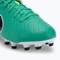 Detské  kopačky Nike Tiempo Legend 10 Academy LV8 FG/MG stadium green/dark obsidian 7