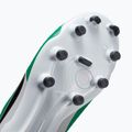 Detské  kopačky Nike Tiempo Legend 10 Academy LV8 FG/MG stadium green/dark obsidian 11