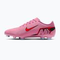 Pánske kopačky Nike Mercurial Vapor 16 Club FG/MG magic flamingo/black/total crimson 2