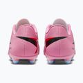 Pánske kopačky Nike Mercurial Vapor 16 Club FG/MG magic flamingo/black/total crimson 4
