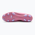 Pánske kopačky Nike Mercurial Vapor 16 Club FG/MG magic flamingo/black/total crimson 5