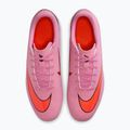 Pánske kopačky Nike Mercurial Vapor 16 Club FG/MG magic flamingo/black/total crimson 6