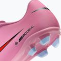Pánske kopačky Nike Mercurial Vapor 16 Club FG/MG magic flamingo/black/total crimson 8