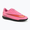 Pánske kopačky Nike Mercurial Vapor 16 Club TF magic flamingo/black/total crimson