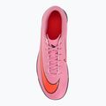 Pánske kopačky Nike Mercurial Vapor 16 Club TF magic flamingo/black/total crimson 5