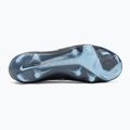 Pánske kopačky Nike Phantom 6 High Elite FG black/black 4