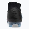 Pánske kopačky Nike Phantom 6 High Elite FG black/black 6