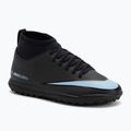 Detské  kopačky Nike Mercurial Superfly 10 Club TF black/black
