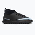 Detské  kopačky Nike Mercurial Superfly 10 Club TF black/black 2