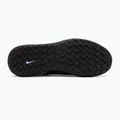 Detské  kopačky Nike Mercurial Superfly 10 Club TF black/black 4