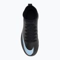 Detské  kopačky Nike Mercurial Superfly 10 Club TF black/black 5
