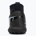 Detské  kopačky Nike Mercurial Superfly 10 Club TF black/black 6