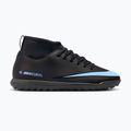 Detské  kopačky Nike Mercurial Superfly 10 Club TF black/black 8