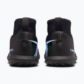 Detské  kopačky Nike Mercurial Superfly 10 Club TF black/black 11
