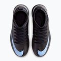 Detské  kopačky Nike Mercurial Superfly 10 Club TF black/black 13