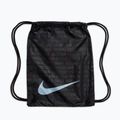 Pánske kopačky Nike Phantom 6 High Elite FG black/black 17
