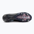 Pánske kopačky Nike Mercurial Superfly 10 Elite SG-Pro black/ice blue 4