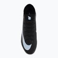 Pánske kopačky Nike Mercurial Superfly 10 Elite SG-Pro black/ice blue 5