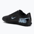 Pánske kopačky Nike Mercurial Vapor 16 Club TF black/ice blue 3