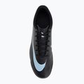 Pánske kopačky Nike Mercurial Vapor 16 Club TF black/ice blue 5
