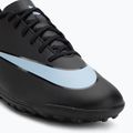 Pánske kopačky Nike Mercurial Vapor 16 Club TF black/ice blue 7