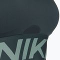 Športová podprsenka Nike Pro Indy Plunge seaweed/clay green/white 8
