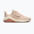 Dámske tréningové topánky Nike Bella 7 pearl white/soft pearl/rose gold 8