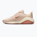 Dámske tréningové topánky Nike Bella 7 pearl white/soft pearl/rose gold 9